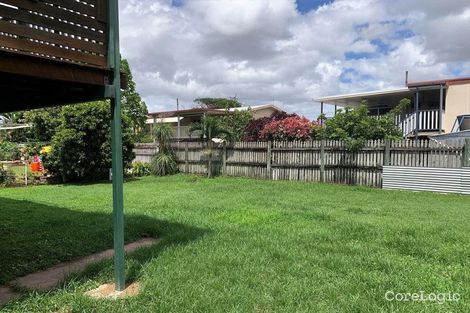 Property photo of 27 Clancy Street Kirwan QLD 4817