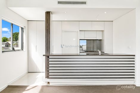 Property photo of 44/54A Blackwall Point Road Chiswick NSW 2046