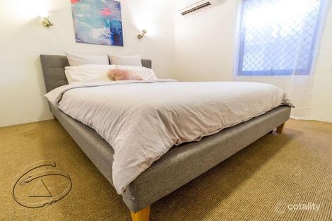 Property photo of 41/26 Palm Circuit Ross NT 0873