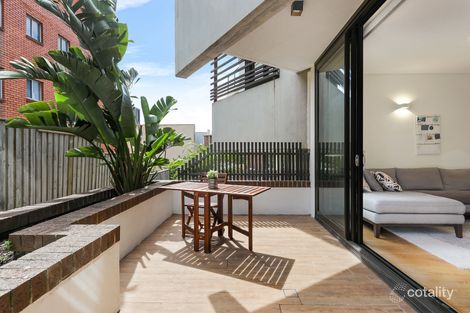 17/49-59 Boronia St, Kensington, NSW 2033