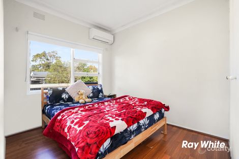 Property photo of 4 Archer Street Blacktown NSW 2148
