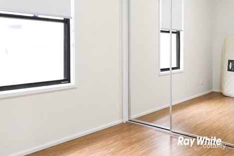 Property photo of 4 Archer Street Blacktown NSW 2148