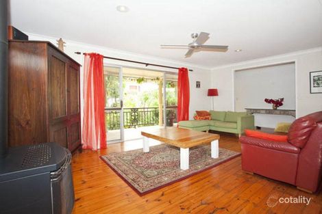 Property photo of 5 Laurel Avenue Mullumbimby NSW 2482