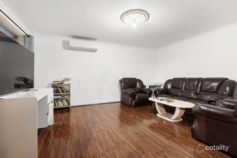 Property photo of 2/6 Kiandra Close Noble Park VIC 3174