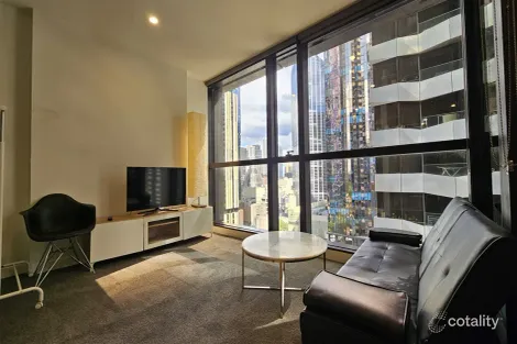Property photo of 155 Franklin Street Melbourne VIC 3000