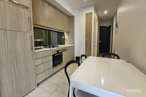 Property photo of 155 Franklin Street Melbourne VIC 3000