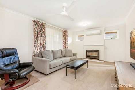 Property photo of 1/3 Pine Avenue Warradale SA 5046