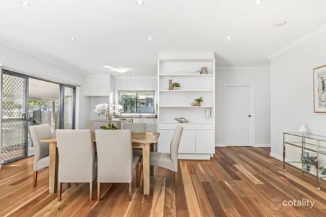 Property photo of 2/406 Lyons Road Russell Lea NSW 2046