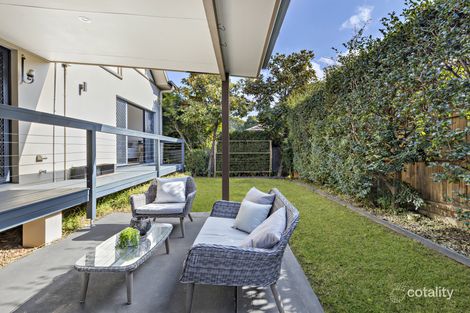 Property photo of 2/406 Lyons Road Russell Lea NSW 2046