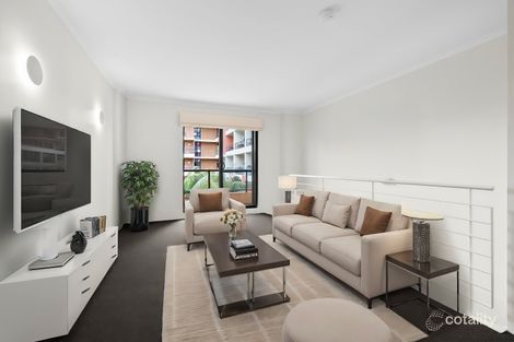 402/6-8 Crescent St, Redfern, NSW 2016