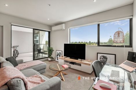114/1 Clark St, Williams Landing, VIC 3027