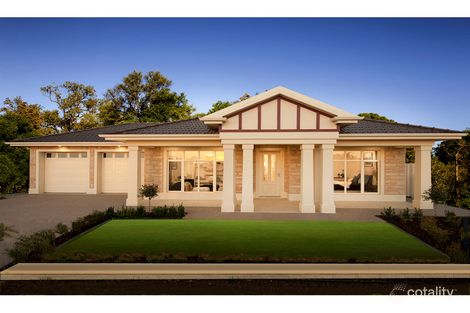 24 Vanessa Dr, Burton, SA 5110