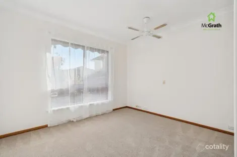 Property photo of 14A Verona Avenue Newton SA 5074