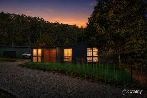 6/45 Doctors Gap Rd, Doctors Gap, NSW 2790