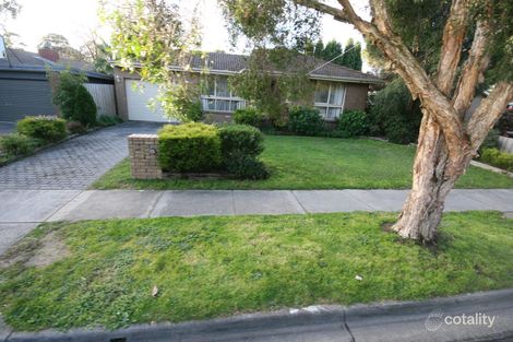 13 Cambden Park Pde, Ferntree Gully, VIC 3156