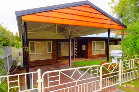 451 Perry St, Albury, NSW 2640