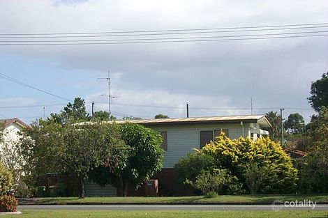 71 Pacific Ave, Miami, QLD 4220