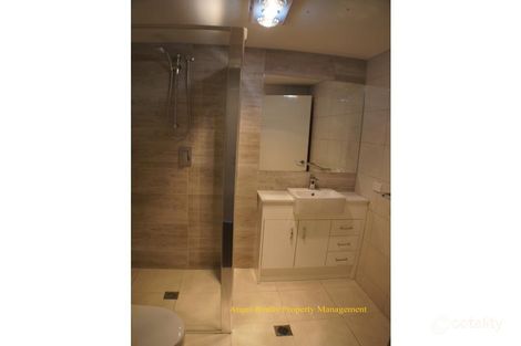 Property photo of 11 Lindwall Street Upper Mount Gravatt QLD 4122