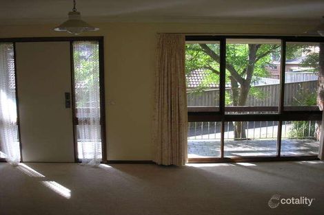 Property photo of 1/17 Casuarina Drive Cherrybrook NSW 2126