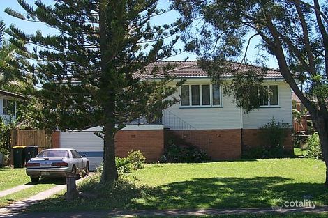 28 Malabar St, Wynnum West, QLD 4178