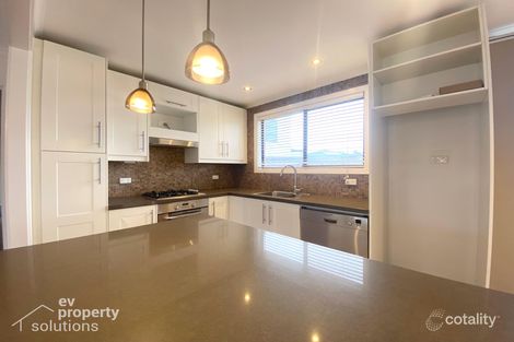 Property photo of 2/19 Cannes Avenue Bonbeach VIC 3196