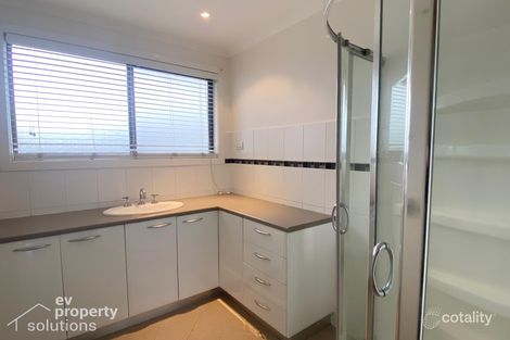 Property photo of 2/19 Cannes Avenue Bonbeach VIC 3196