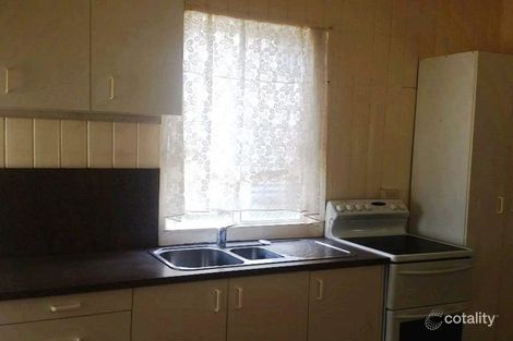 Property photo of 36 Charles Street Dalby QLD 4405