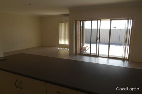 Property photo of 248-250 Twenty-First Street Renmark SA 5341
