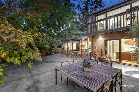13 Doodson Ct, Eltham, VIC 3095