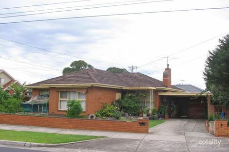 30a Hartington St, Glenroy, VIC 3046
