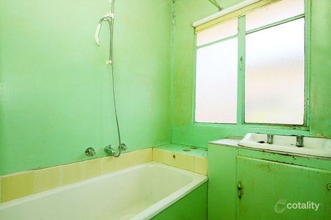 Property photo of 7 Lovelace Street Preston VIC 3072