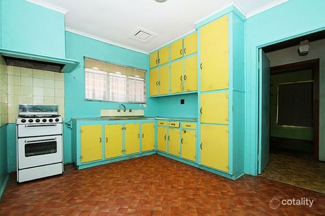 Property photo of 7 Lovelace Street Preston VIC 3072