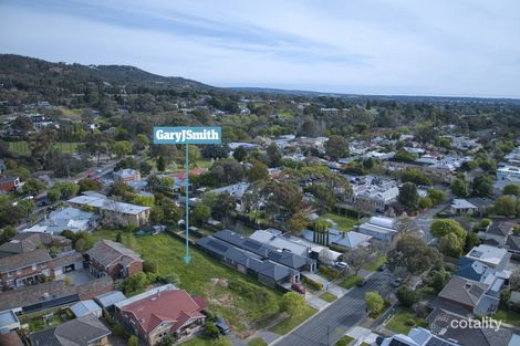 Property photo of 11/13 Maitland Street Mitcham SA 5062