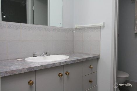 Property photo of 37 James Street Wunkar SA 5311