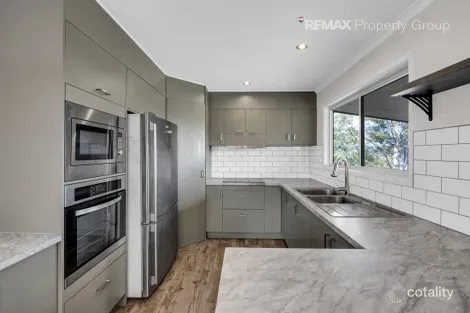 Property photo of 780 Noosa Road Mothar Mountain QLD 4570