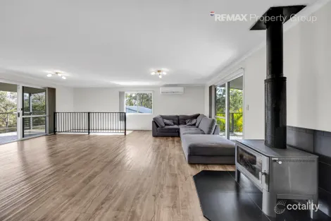 Property photo of 780 Noosa Road Mothar Mountain QLD 4570