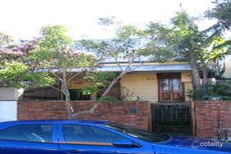 169 Darley St, Newtown, NSW 2042