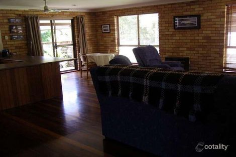 Property photo of 20 Elizabeth Street Iluka NSW 2466