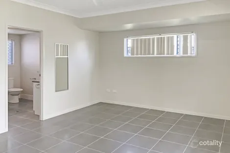 Property photo of 32 Drysdale Street Bohle Plains QLD 4817