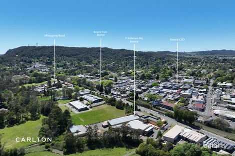 71 Kirkham Rd, Bowral, NSW 2576