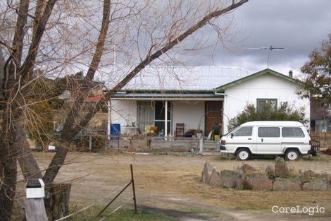 Property photo of 27-29 Rich Street Stanthorpe QLD 4380