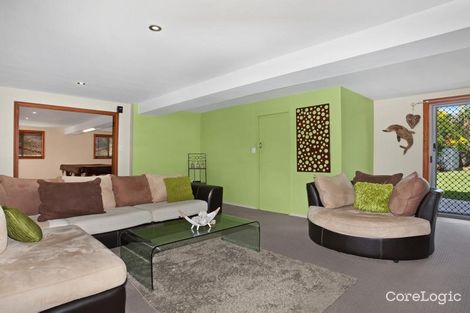 Property photo of 4 Sharon Crescent Kelso QLD 4815