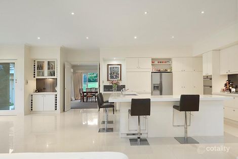 Property photo of 1 Minter Court Park Orchards VIC 3114