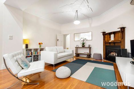 Property photo of 3 Kendall Street Preston VIC 3072