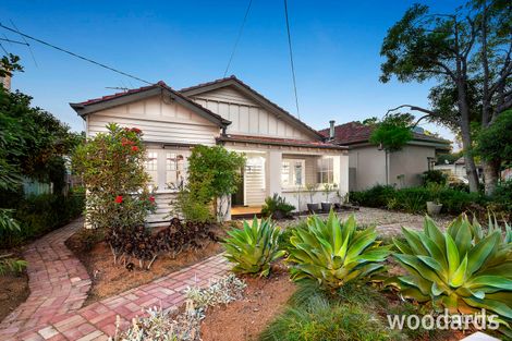 Property photo of 3 Kendall Street Preston VIC 3072
