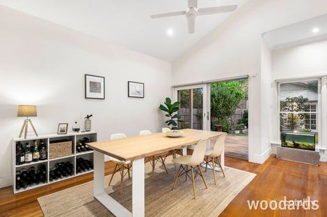 Property photo of 3 Kendall Street Preston VIC 3072