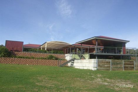 59 Deloraine Dr, Warrenup, WA 6330