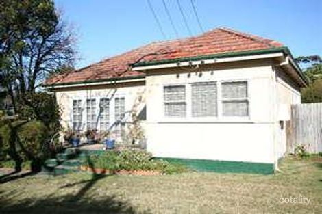 66 Forest Way, Frenchs Forest, NSW 2086