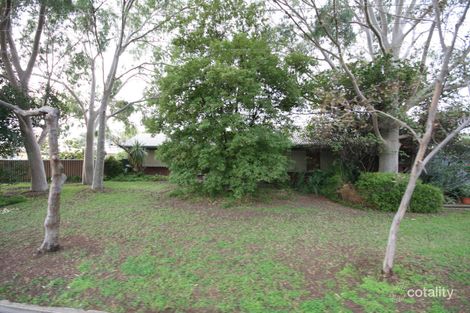 2 Quondong Ave, Parafield Gardens, SA 5107