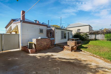 Property photo of 193 Sulphide Street Broken Hill NSW 2880